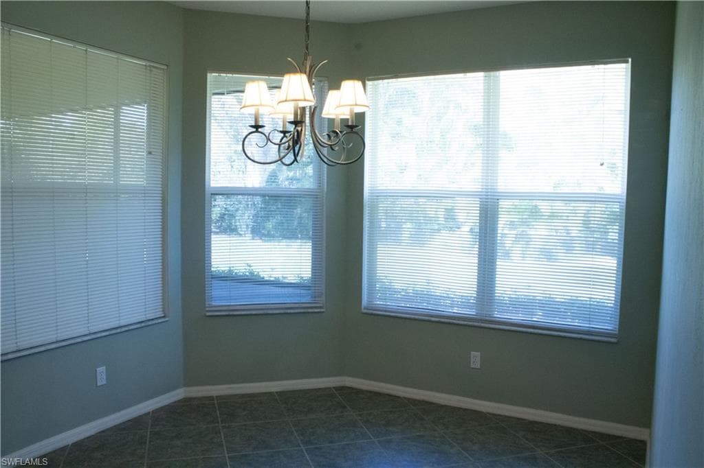 15057 Balmoral LOOP, FORT MYERS FL 33919-10