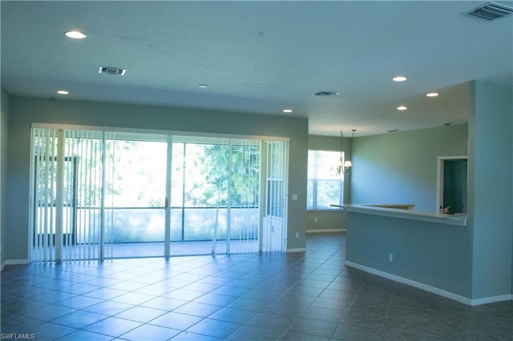 15057 Balmoral LOOP, FORT MYERS FL 33919-3
