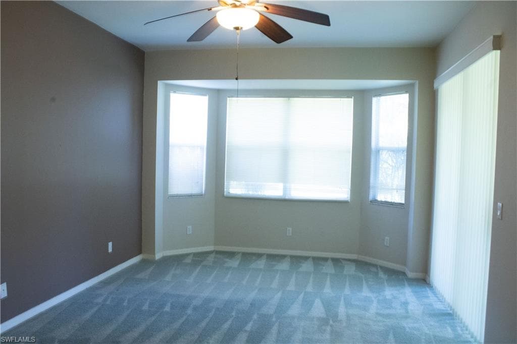 15057 Balmoral LOOP, FORT MYERS FL 33919-7