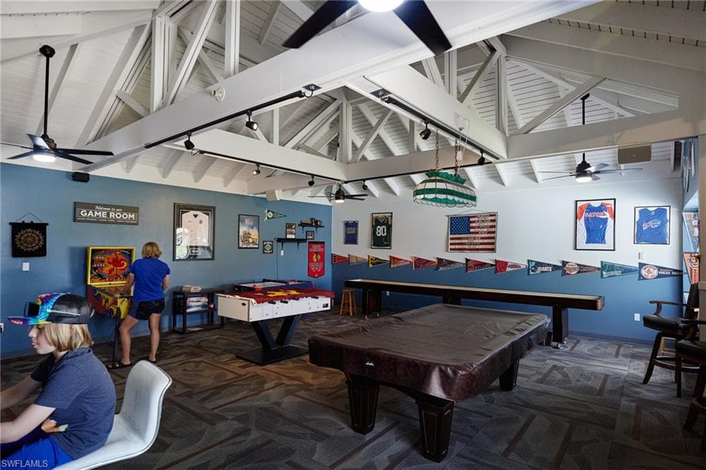 5773 Bass CIR, FORT MYERS FL 33919-22