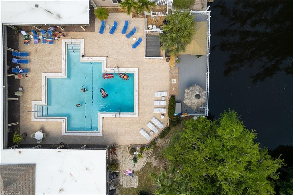 5773 Bass CIR, FORT MYERS FL 33919-1