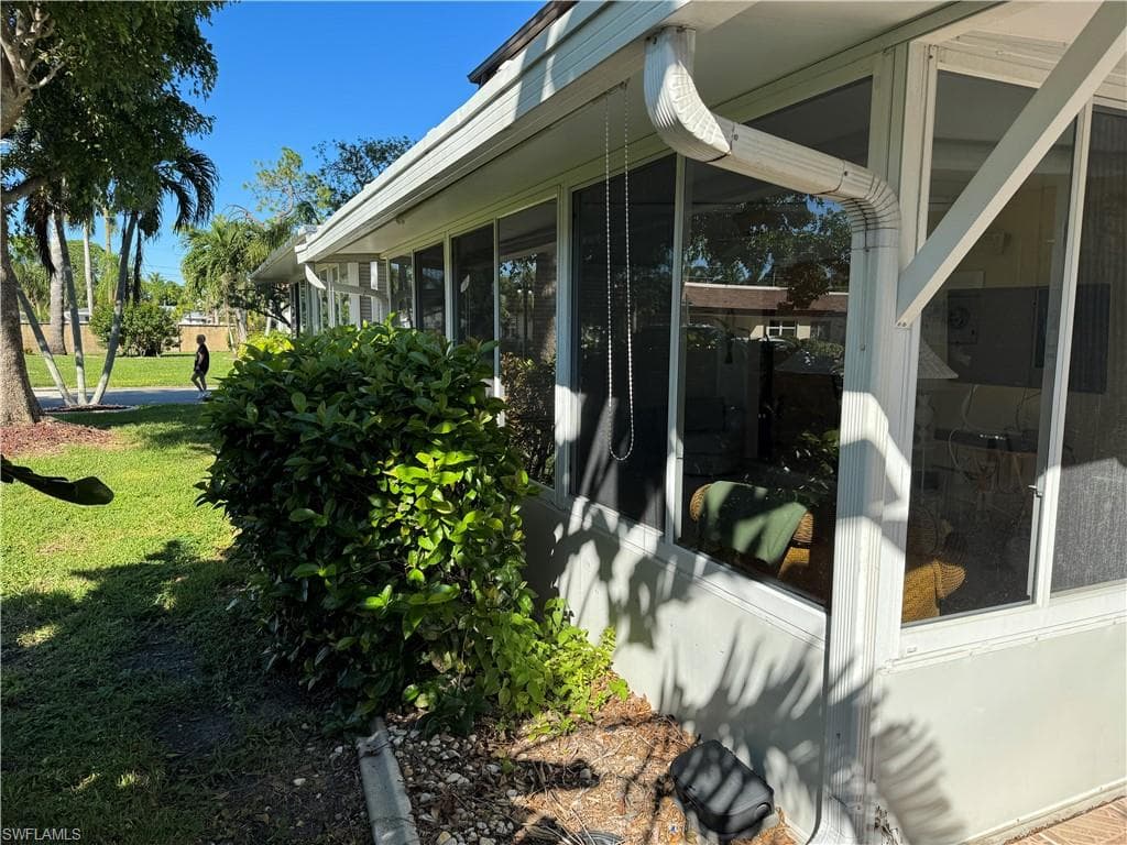 5773 Bass CIR, FORT MYERS FL 33919-12