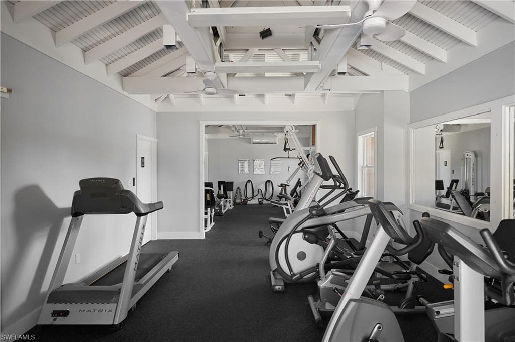 5773 Bass CIR, FORT MYERS FL 33919-16