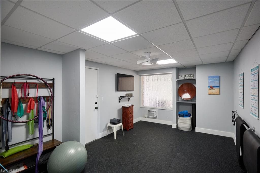 5773 Bass CIR, FORT MYERS FL 33919-15