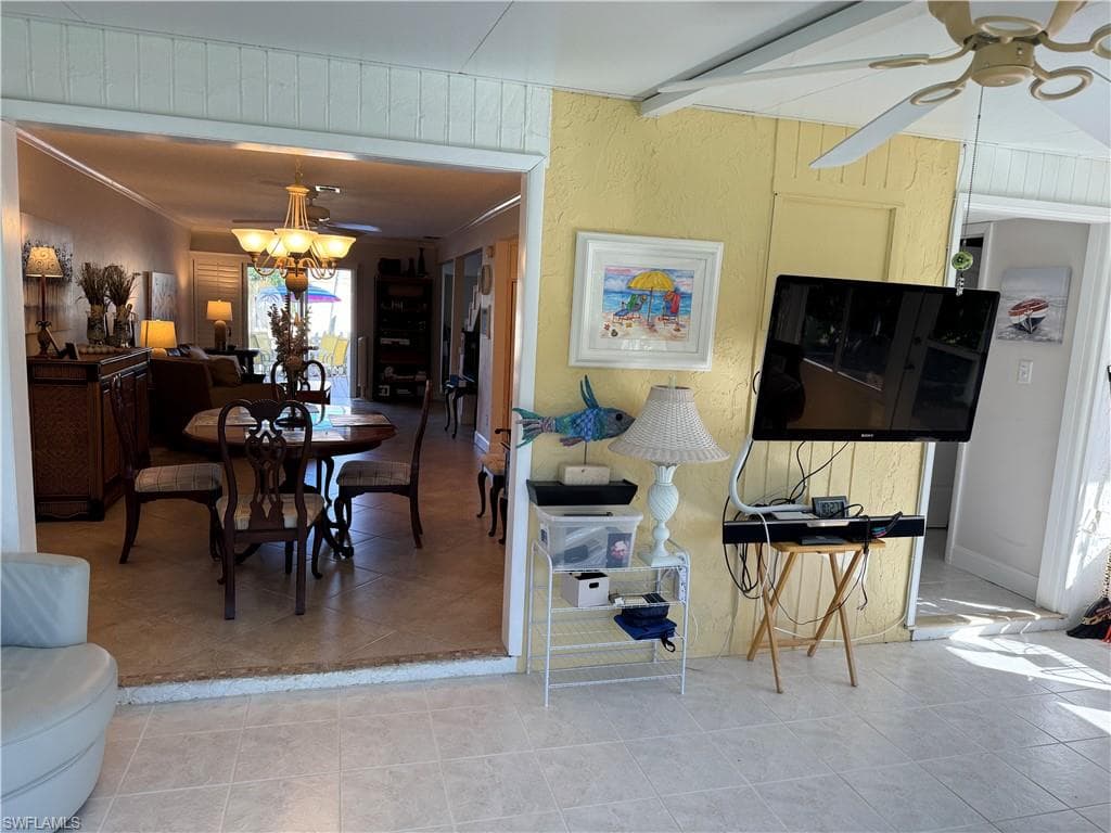 5773 Bass CIR, FORT MYERS FL 33919-11