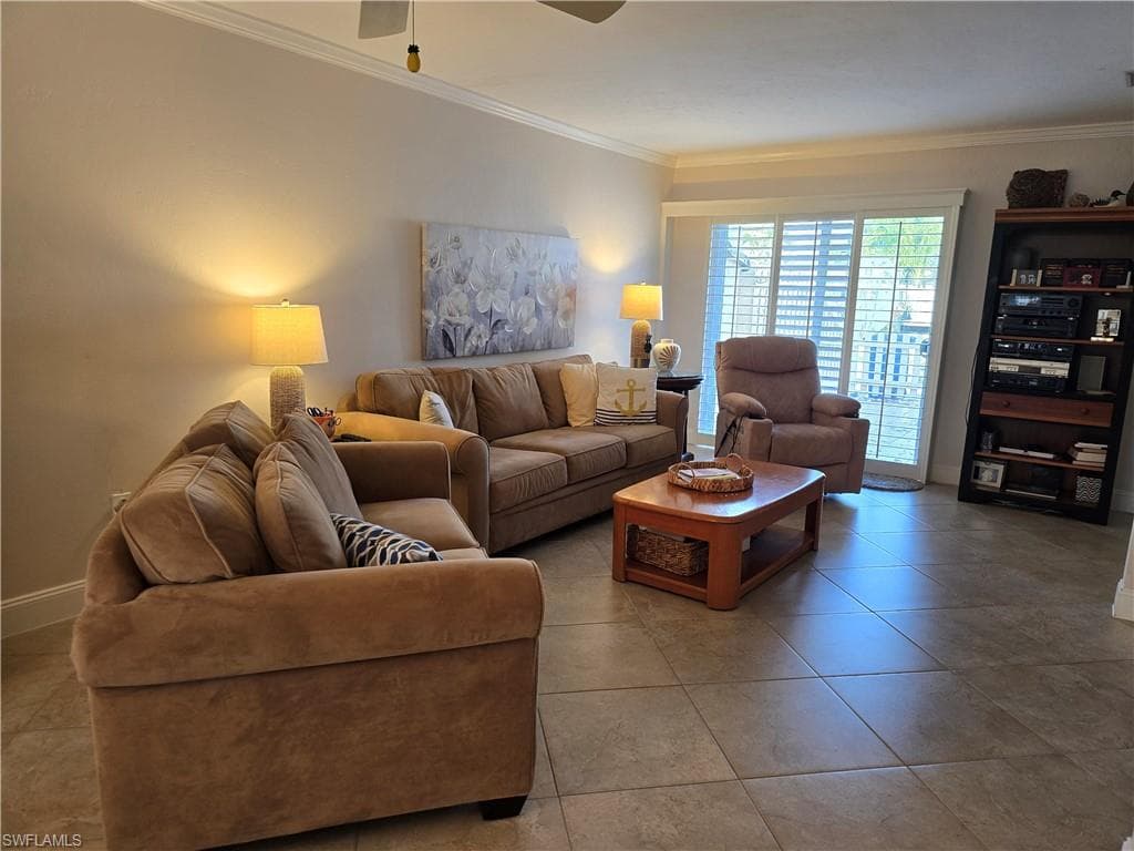 5773 Bass CIR, FORT MYERS FL 33919-2