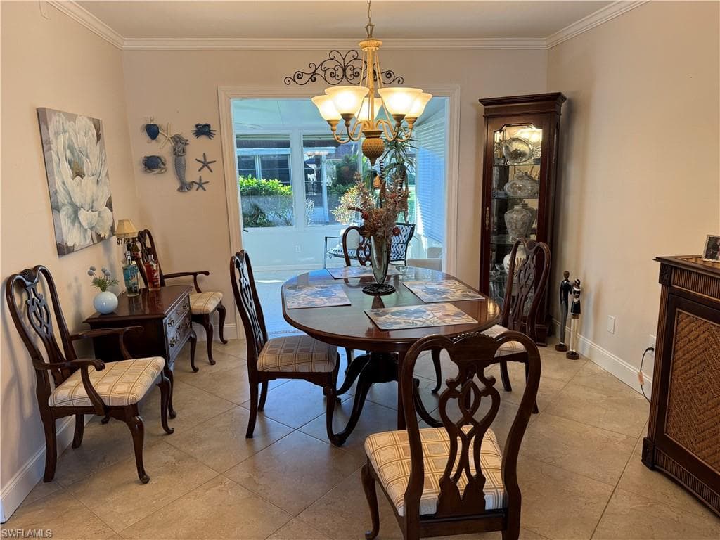 5773 Bass CIR, FORT MYERS FL 33919-4