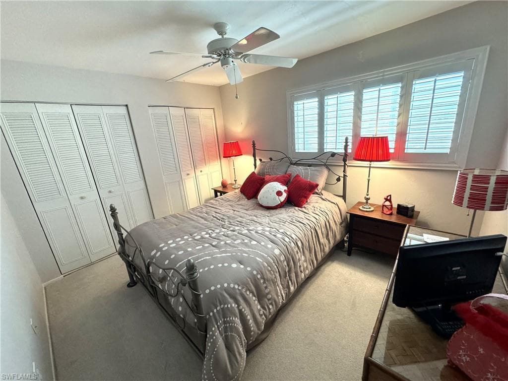 5773 Bass CIR, FORT MYERS FL 33919-8