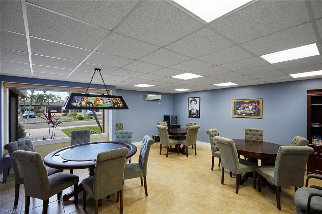 5773 Bass CIR, FORT MYERS FL 33919-23