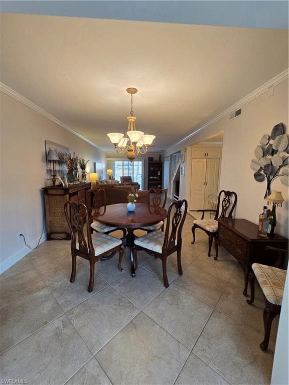 5773 Bass CIR, FORT MYERS FL 33919-33