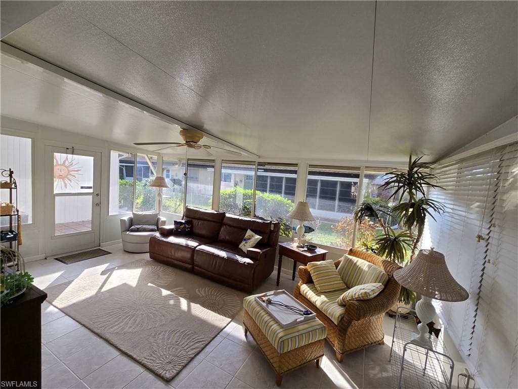 5773 Bass CIR, FORT MYERS FL 33919-37