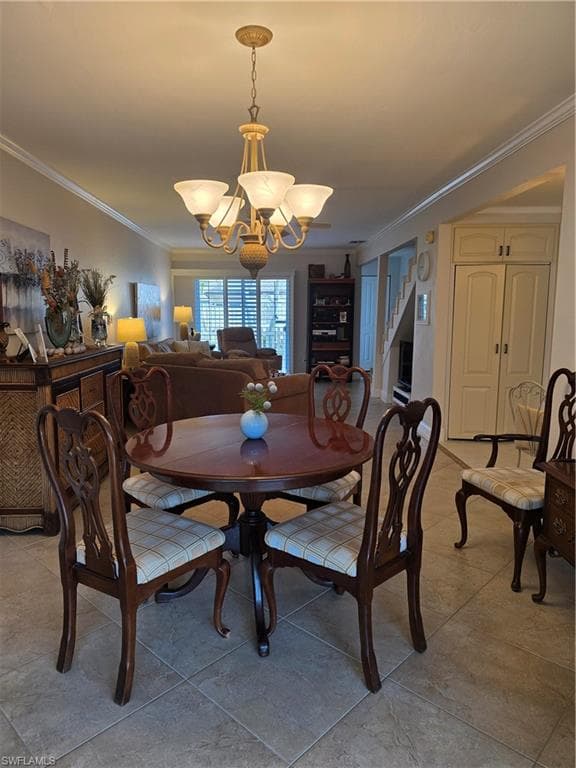 5773 Bass CIR, FORT MYERS FL 33919-32