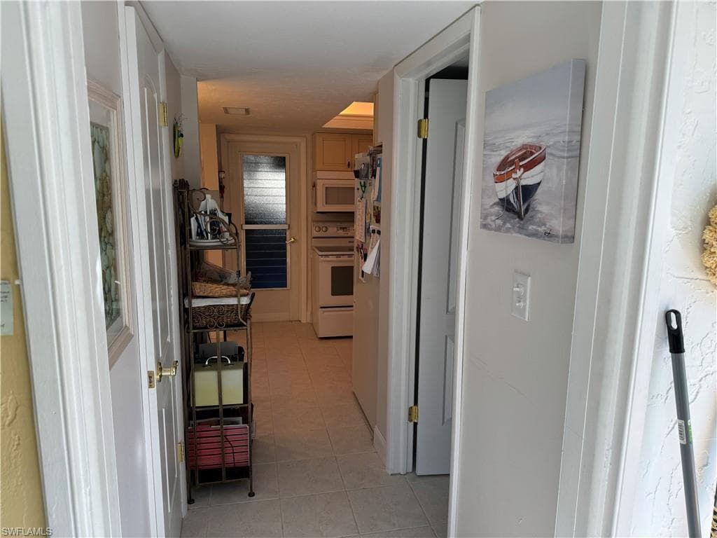 5773 Bass CIR, FORT MYERS FL 33919-13