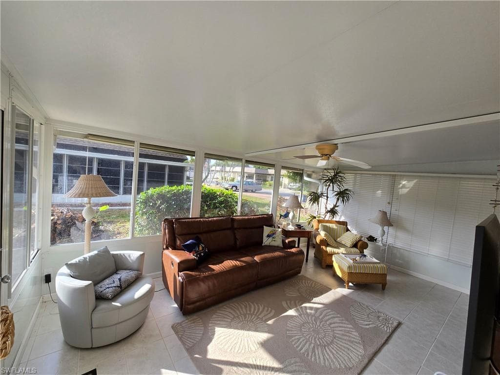 5773 Bass CIR, FORT MYERS FL 33919-36