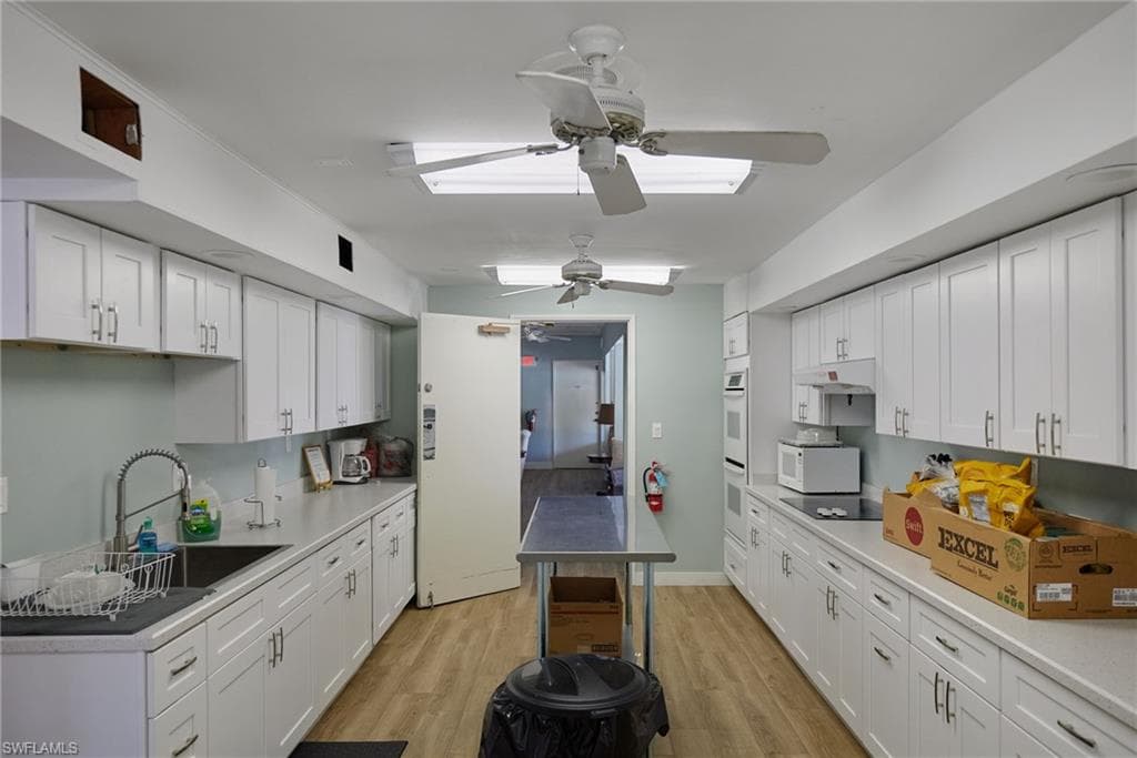 5773 Bass CIR, FORT MYERS FL 33919-18