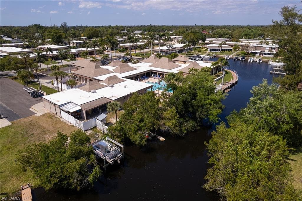 5773 Bass CIR, FORT MYERS FL 33919-30