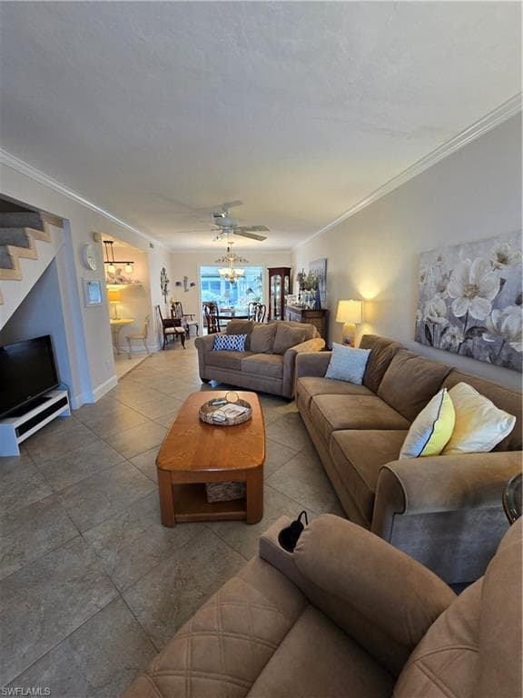 5773 Bass CIR, FORT MYERS FL 33919-38