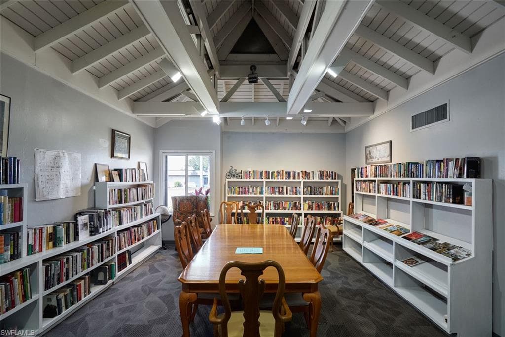 5773 Bass CIR, FORT MYERS FL 33919-24