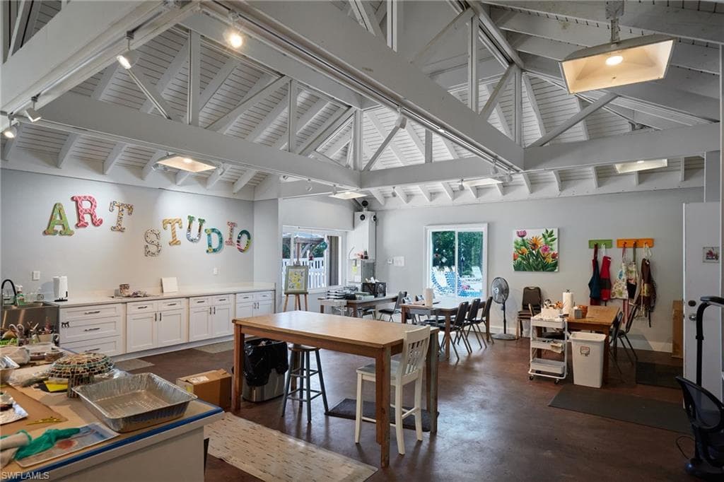 5773 Bass CIR, FORT MYERS FL 33919-20