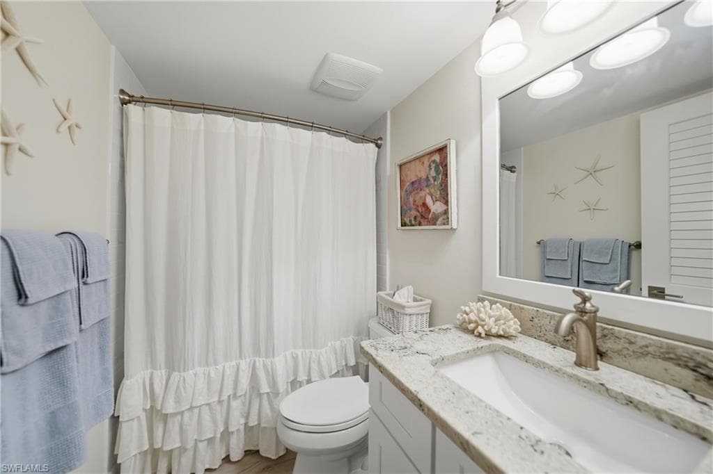 345 Mango ST # 604, FORT MYERS BEACH FL 33931-22