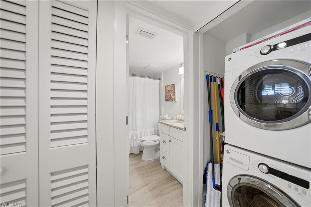 345 Mango ST # 604, FORT MYERS BEACH FL 33931-20