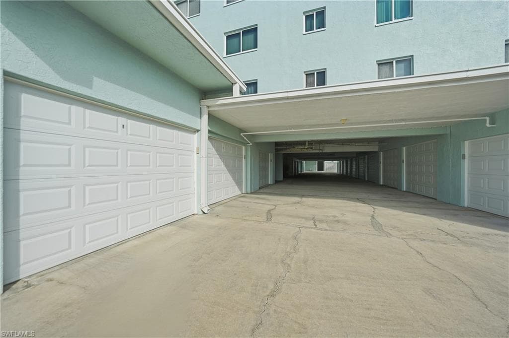 345 Mango ST # 604, FORT MYERS BEACH FL 33931-29