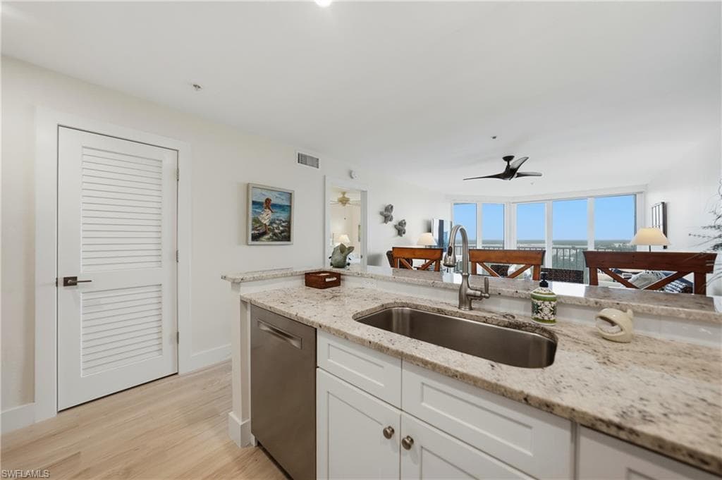 345 Mango ST # 604, FORT MYERS BEACH FL 33931-13