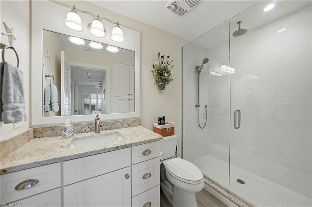 345 Mango ST # 604, FORT MYERS BEACH FL 33931-17