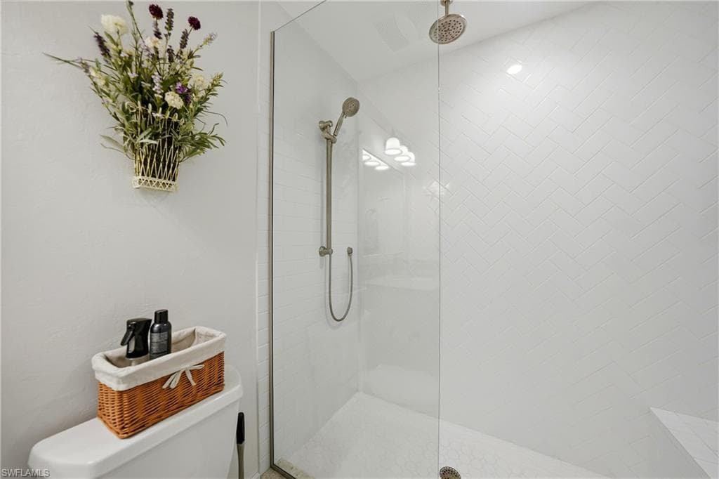 345 Mango ST # 604, FORT MYERS BEACH FL 33931-17