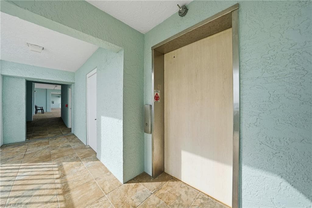 345 Mango ST # 604, FORT MYERS BEACH FL 33931-27