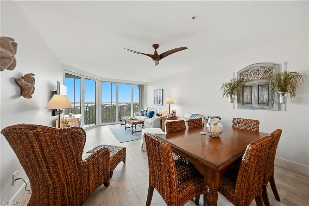 345 Mango ST # 604, FORT MYERS BEACH FL 33931-7