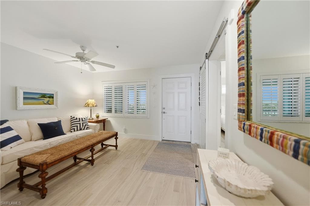 345 Mango ST # 604, FORT MYERS BEACH FL 33931-20