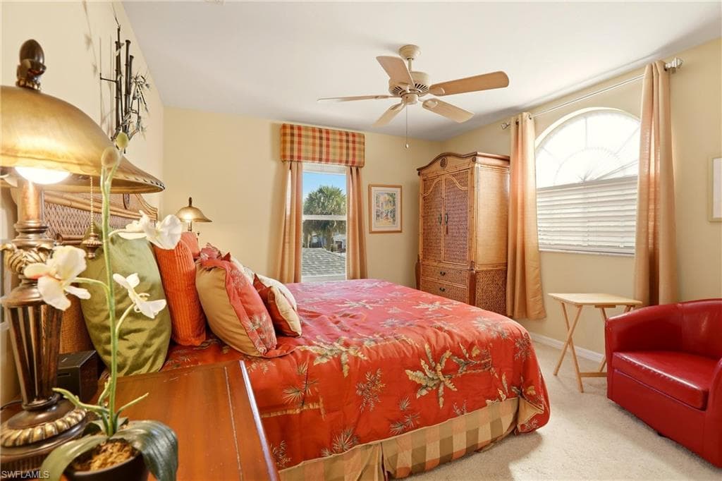 21543 Brixham Run LOOP, ESTERO FL 33928-22