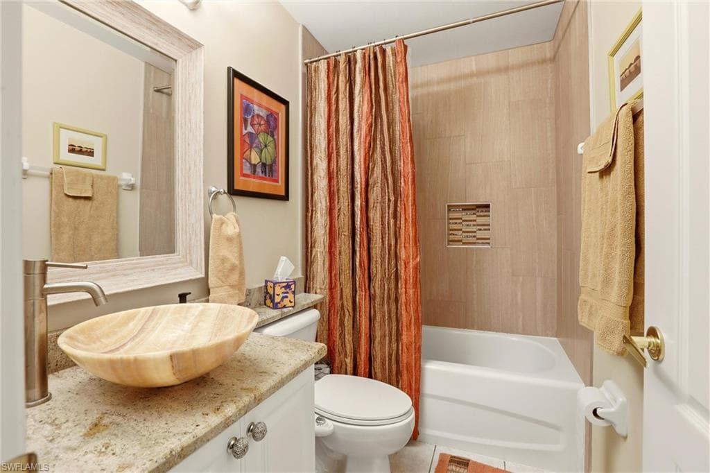 21543 Brixham Run LOOP, ESTERO FL 33928-26