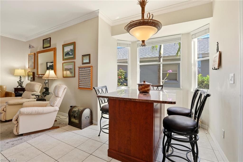 21543 Brixham Run LOOP, ESTERO FL 33928-12