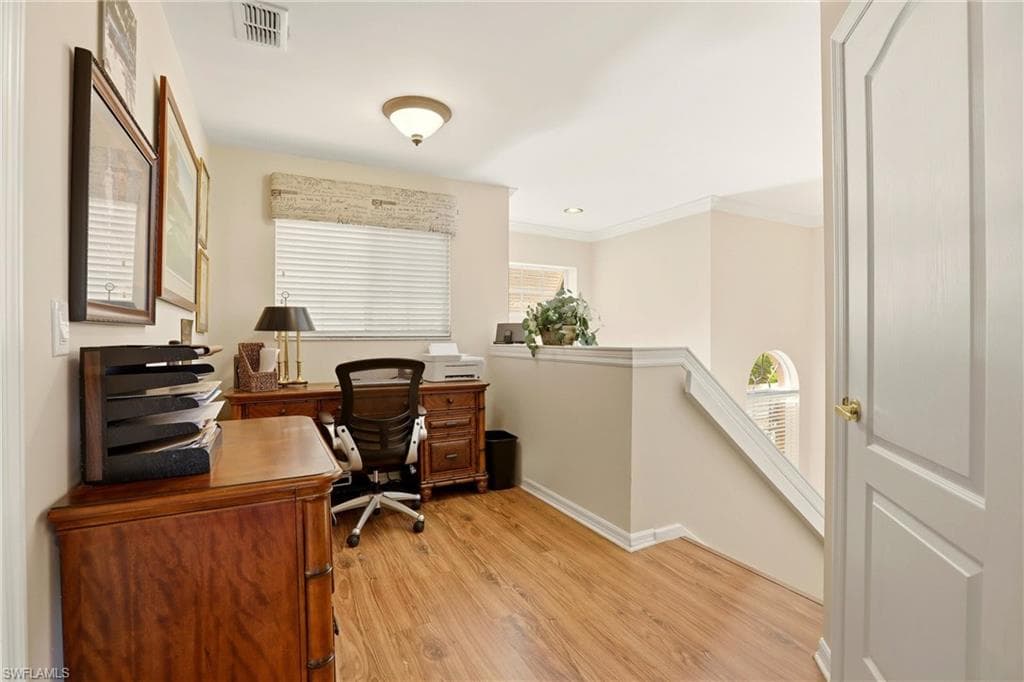 21543 Brixham Run LOOP, ESTERO FL 33928-16