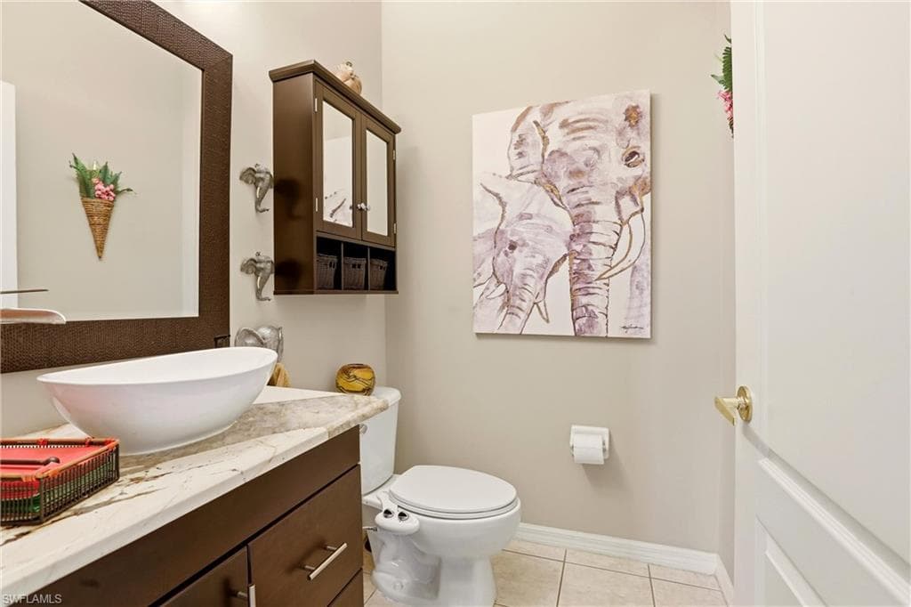 21543 Brixham Run LOOP, ESTERO FL 33928-15