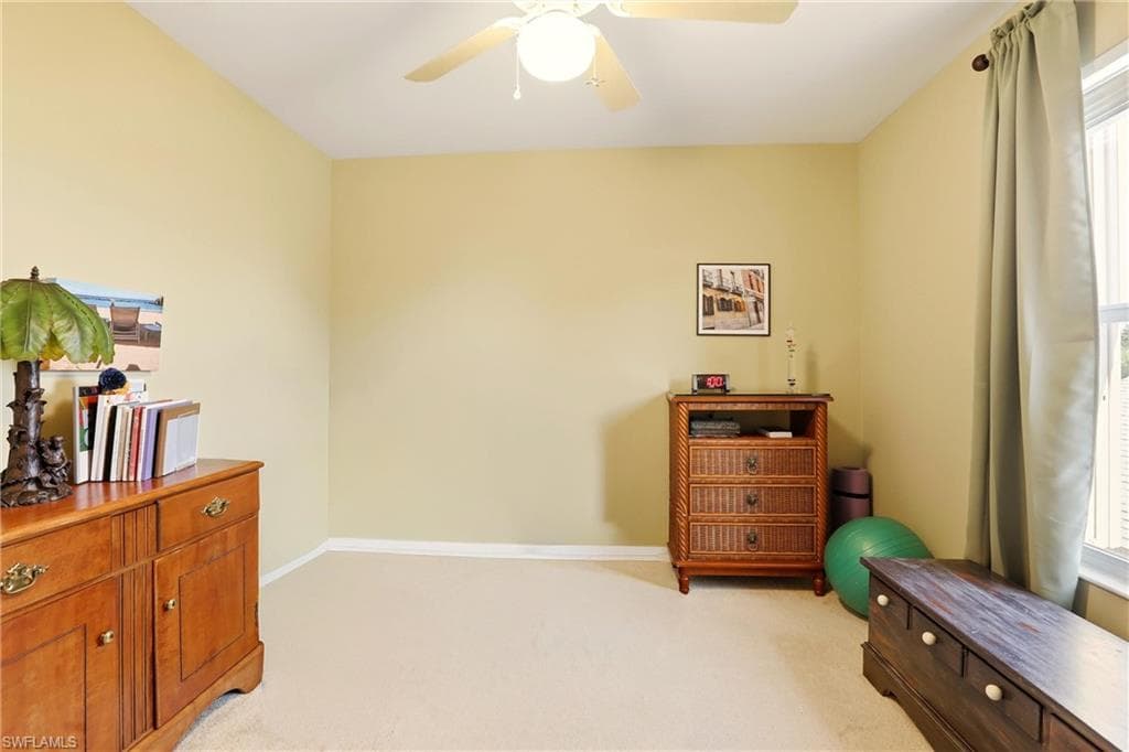 21543 Brixham Run LOOP, ESTERO FL 33928-25