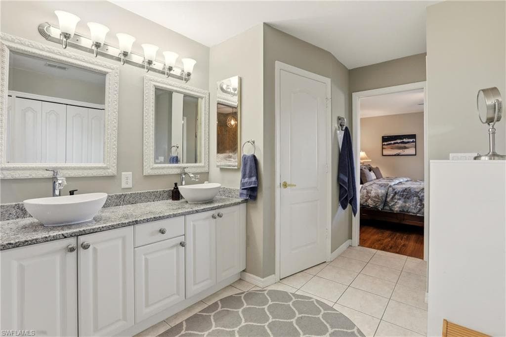 21543 Brixham Run LOOP, ESTERO FL 33928-21