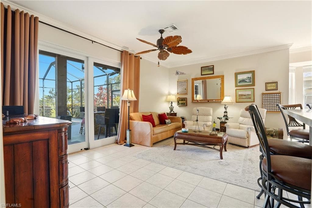 21543 Brixham Run LOOP, ESTERO FL 33928-6