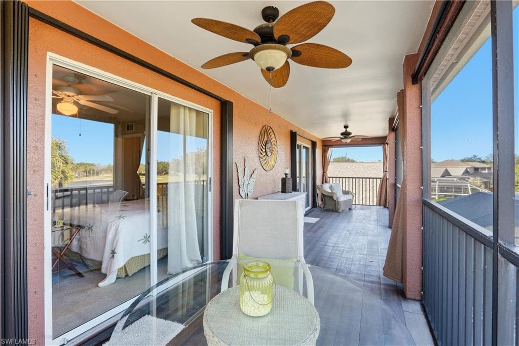 21543 Brixham Run LOOP, ESTERO FL 33928-31