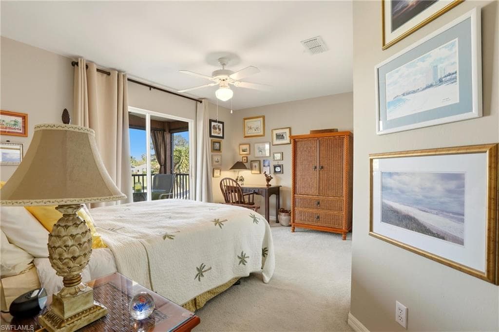 21543 Brixham Run LOOP, ESTERO FL 33928-27