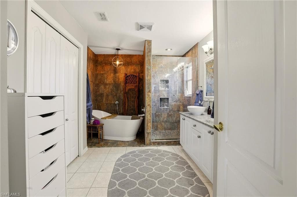 21543 Brixham Run LOOP, ESTERO FL 33928-19