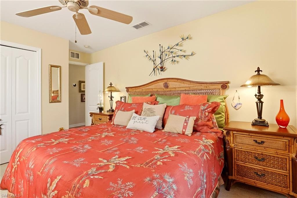 21543 Brixham Run LOOP, ESTERO FL 33928-23