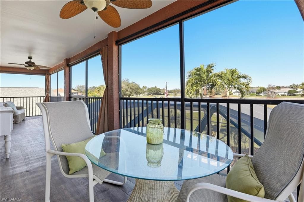 21543 Brixham Run LOOP, ESTERO FL 33928-29