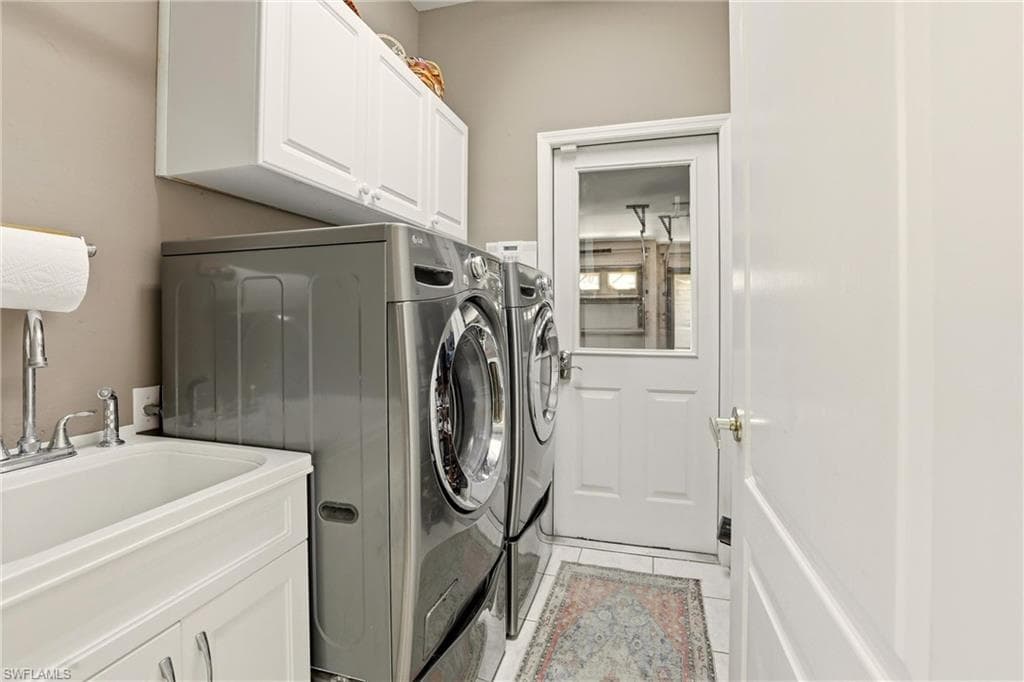 21543 Brixham Run LOOP, ESTERO FL 33928-33