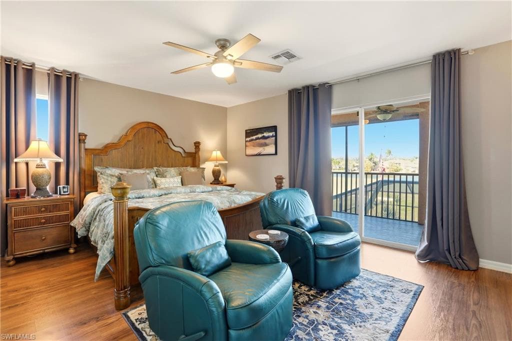 21543 Brixham Run LOOP, ESTERO FL 33928-17