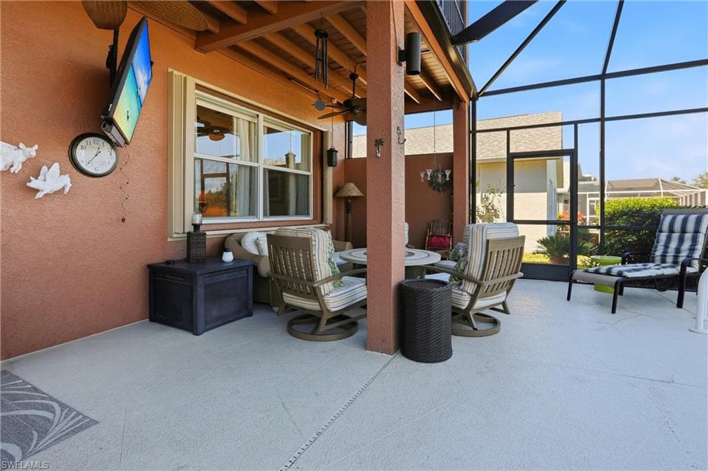 21543 Brixham Run LOOP, ESTERO FL 33928-36