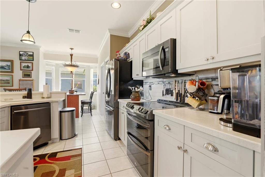 21543 Brixham Run LOOP, ESTERO FL 33928-10