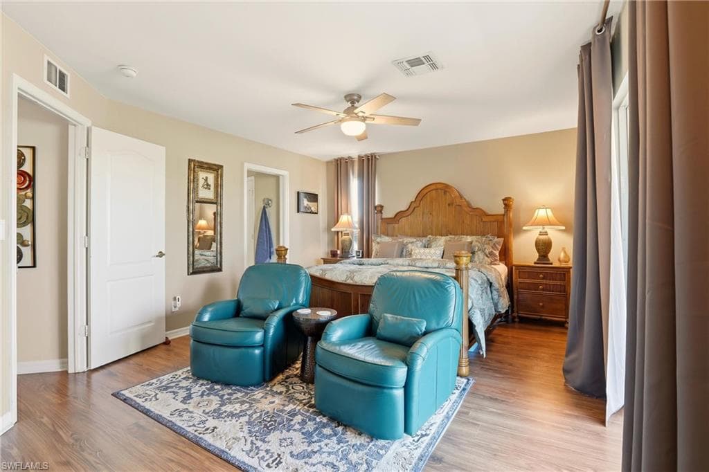 21543 Brixham Run LOOP, ESTERO FL 33928-18